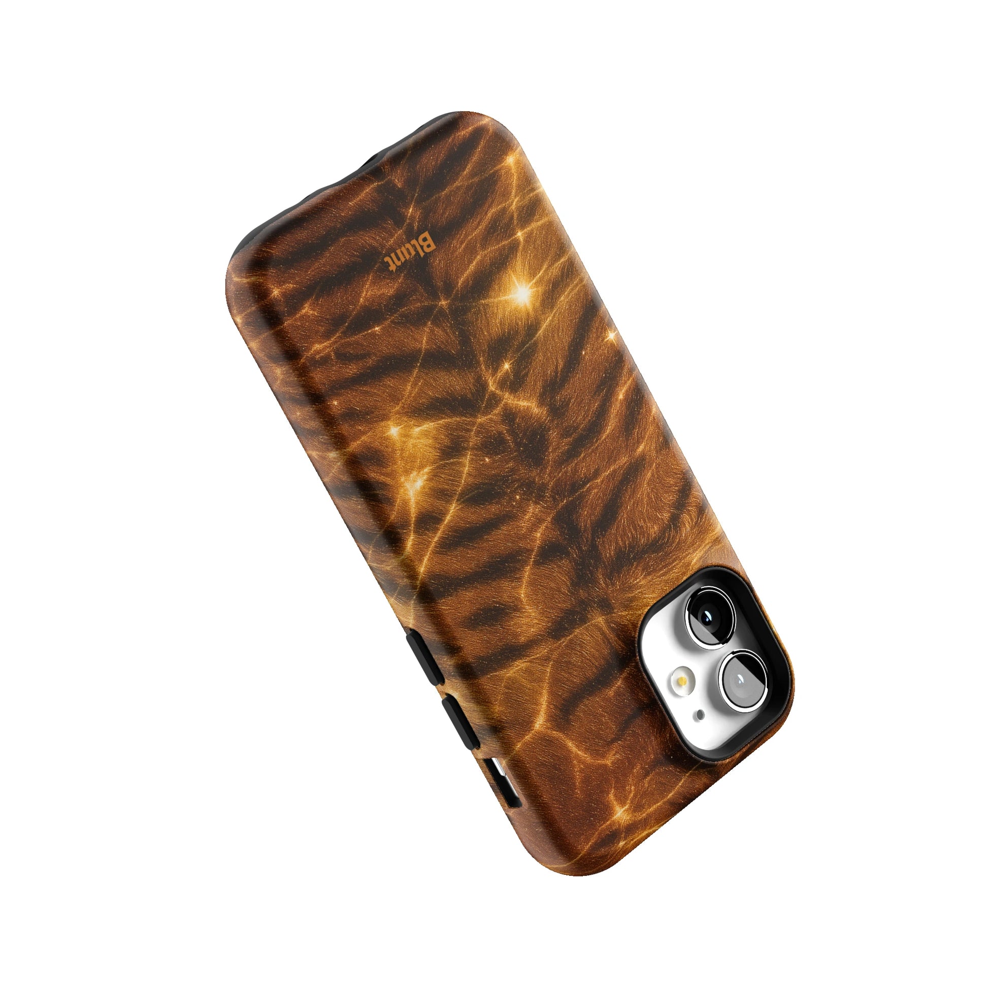 Ember Hide iPhone Case gallery - Iphone_12_Mini_Air_Plus_5
