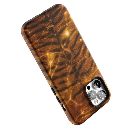 Ember Hide iPhone Case gallery - Iphone_12_Pro_Max_5