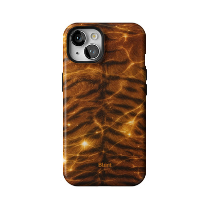 Ember Hide iPhone Case gallery - Iphone_13_Iphone_1