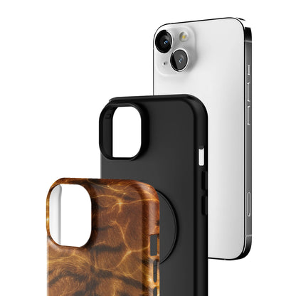 Ember Hide iPhone Case gallery - Iphone_13_Iphone_3