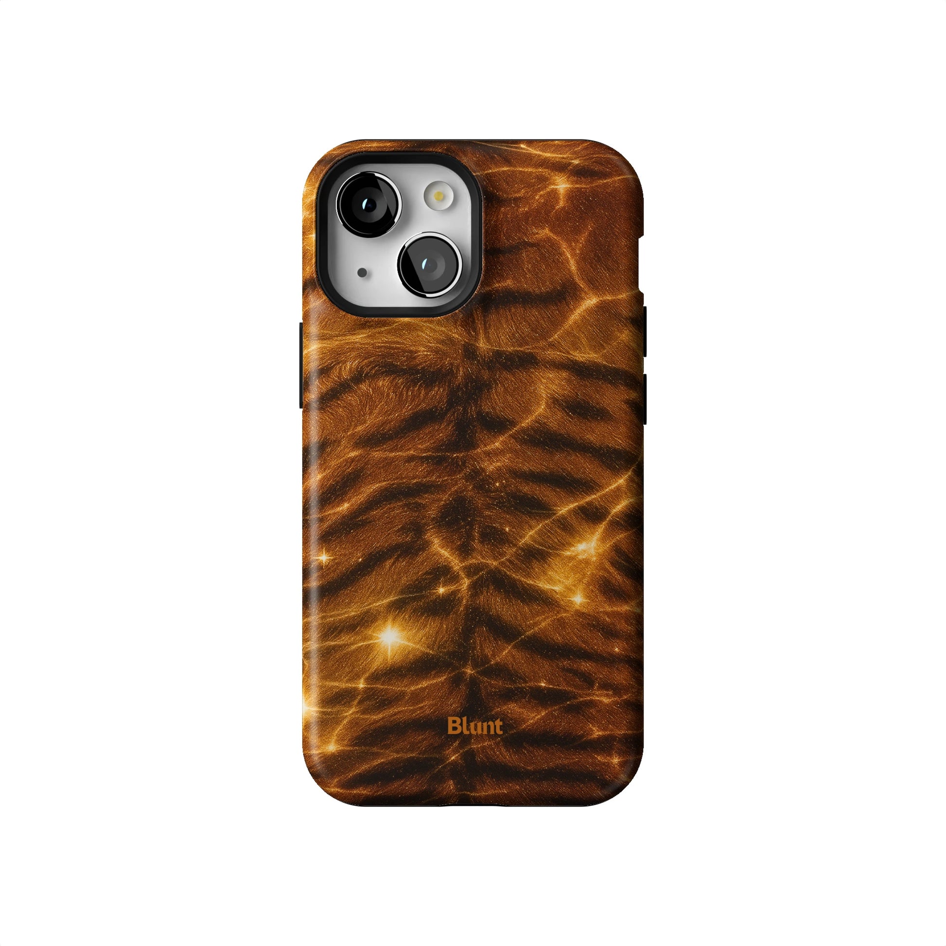 Ember Hide iPhone Case gallery - Iphone_13_Mini_Air_Plus_1