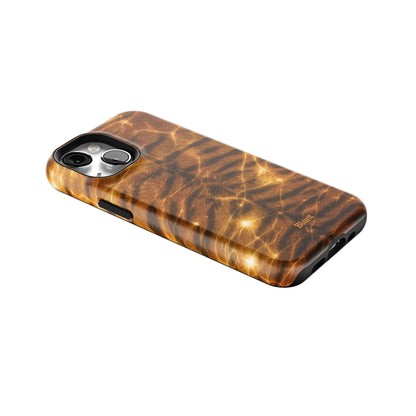 Ember Hide iPhone Case gallery - Iphone_13_Mini_Air_Plus_2