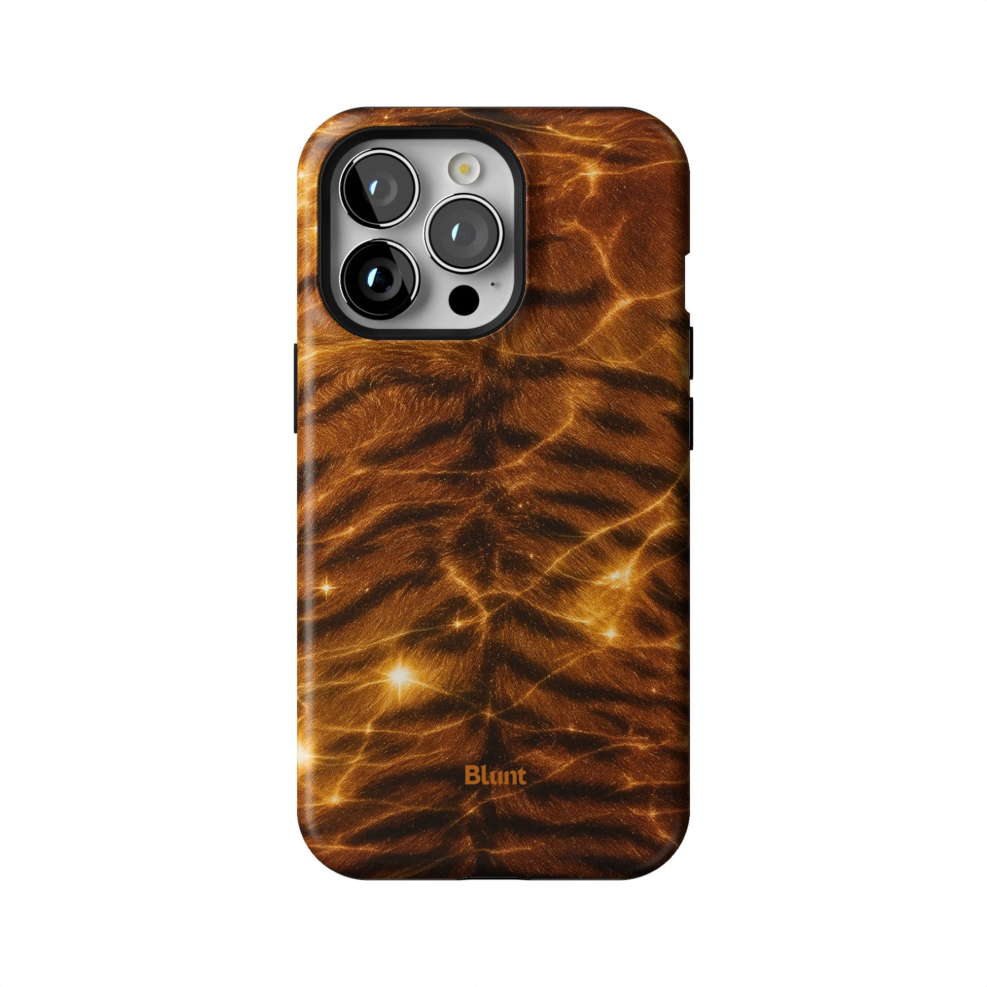 Ember Hide iPhone Case gallery - Iphone_13_Pro_1