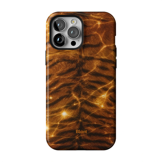 Ember Hide iPhone Case gallery - Iphone_13_Pro_Max_1