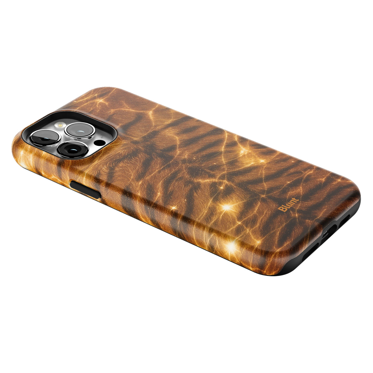 Ember Hide iPhone Case gallery - Iphone_13_Pro_Max_2