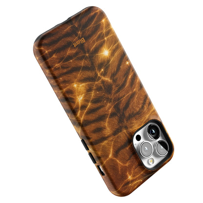 Ember Hide iPhone Case gallery - Iphone_13_Pro_Max_5