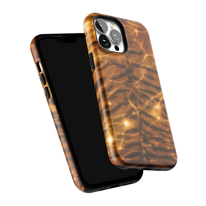 Ember Hide iPhone Case gallery - Iphone_13_Pro_Max_6