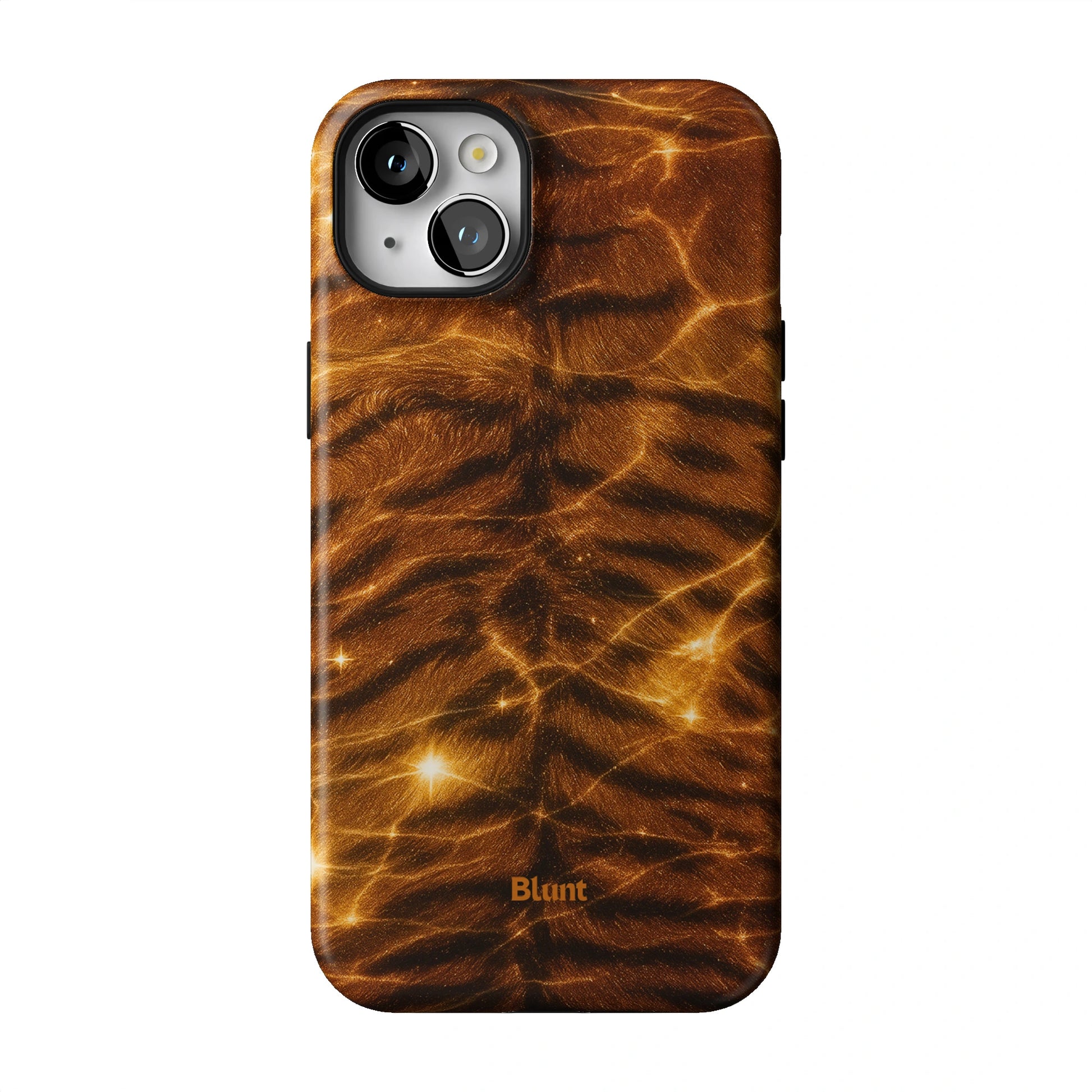 Ember Hide iPhone Case gallery - Iphone_14_Mini_Air_Plus_1