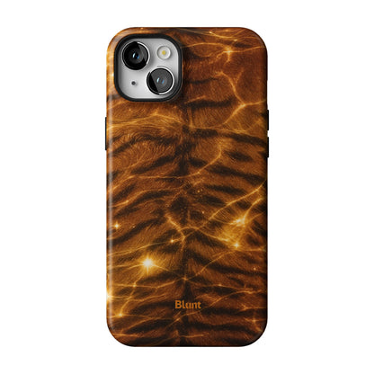 Ember Hide iPhone Case gallery - Iphone_14_Mini_Air_Plus_1