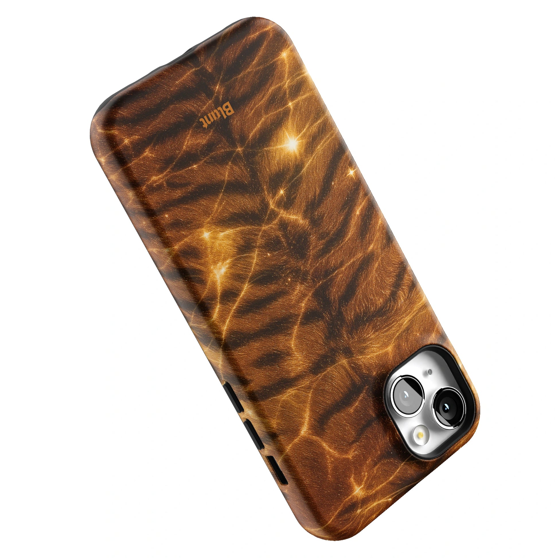 Ember Hide iPhone Case gallery - Iphone_14_Mini_Air_Plus_5