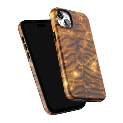 Ember Hide iPhone Case gallery - Iphone_14_Mini_Air_Plus_6