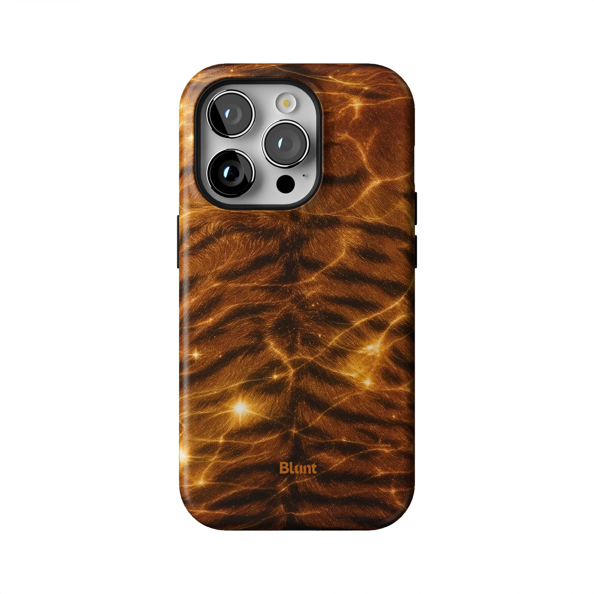 Ember Hide iPhone Case gallery - Iphone_14_Pro_1
