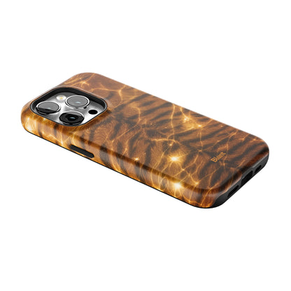 Ember Hide iPhone Case gallery - Iphone_14_Pro_2