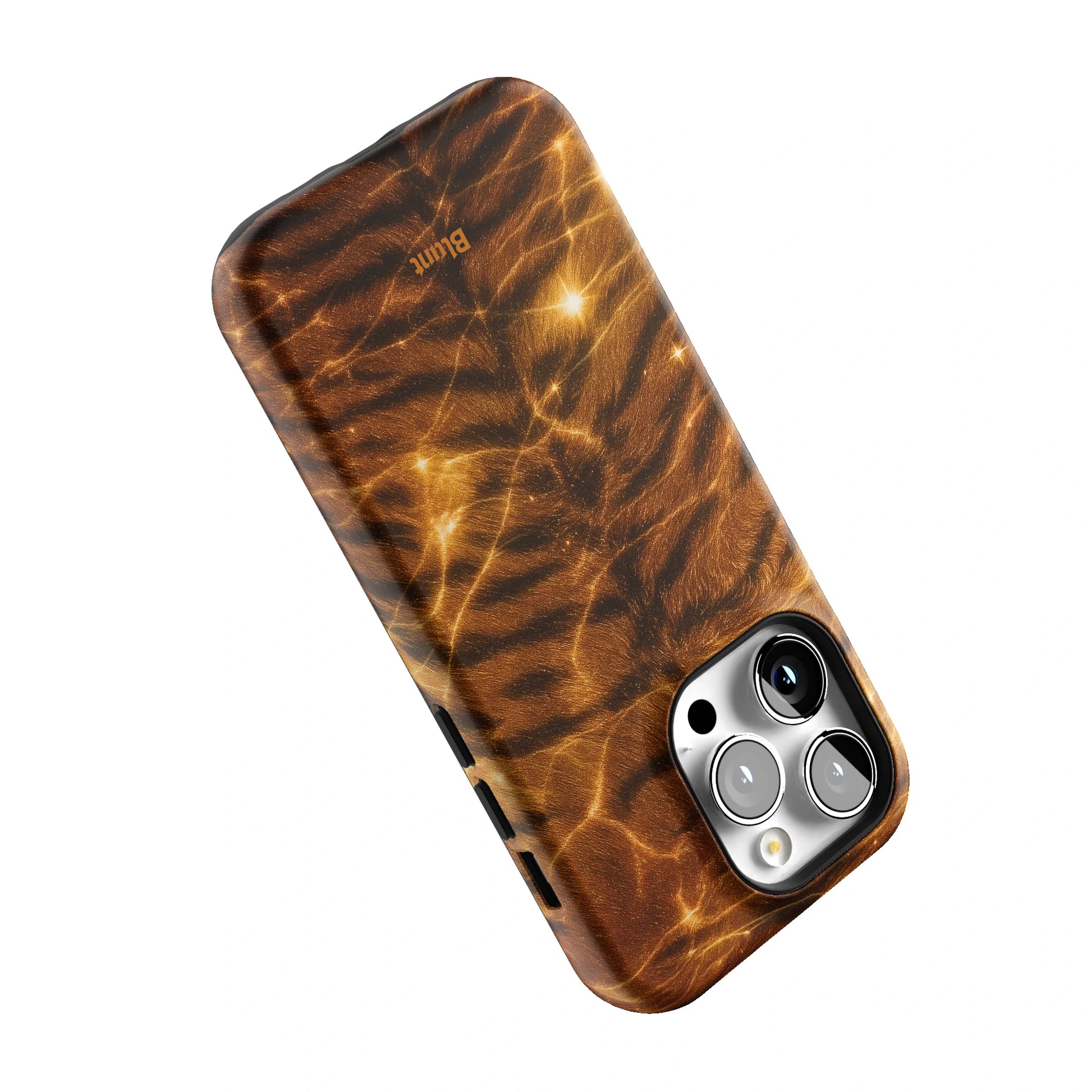 Ember Hide iPhone Case gallery - Iphone_14_Pro_5