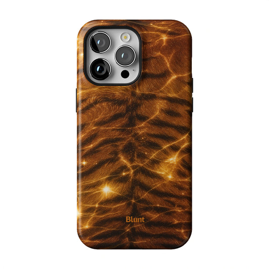 Ember Hide iPhone Case gallery - Iphone_14_Pro_Max_1