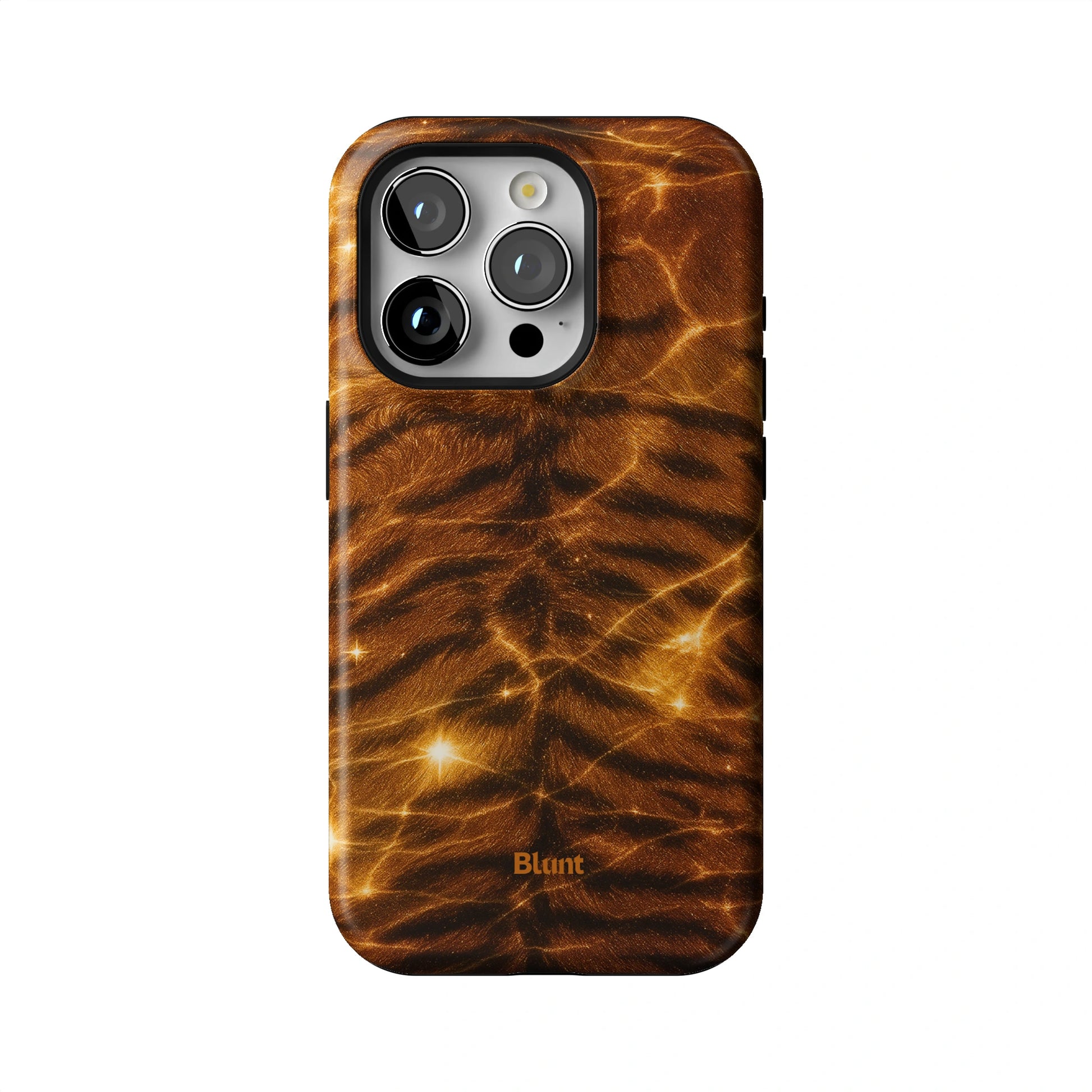Ember Hide iPhone Case gallery - Iphone_15_Pro_1