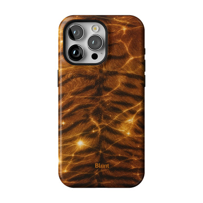 Ember Hide iPhone Case gallery - Iphone_15_Pro_Max_1