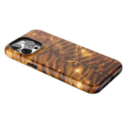 Ember Hide iPhone Case gallery - Iphone_15_Pro_Max_2