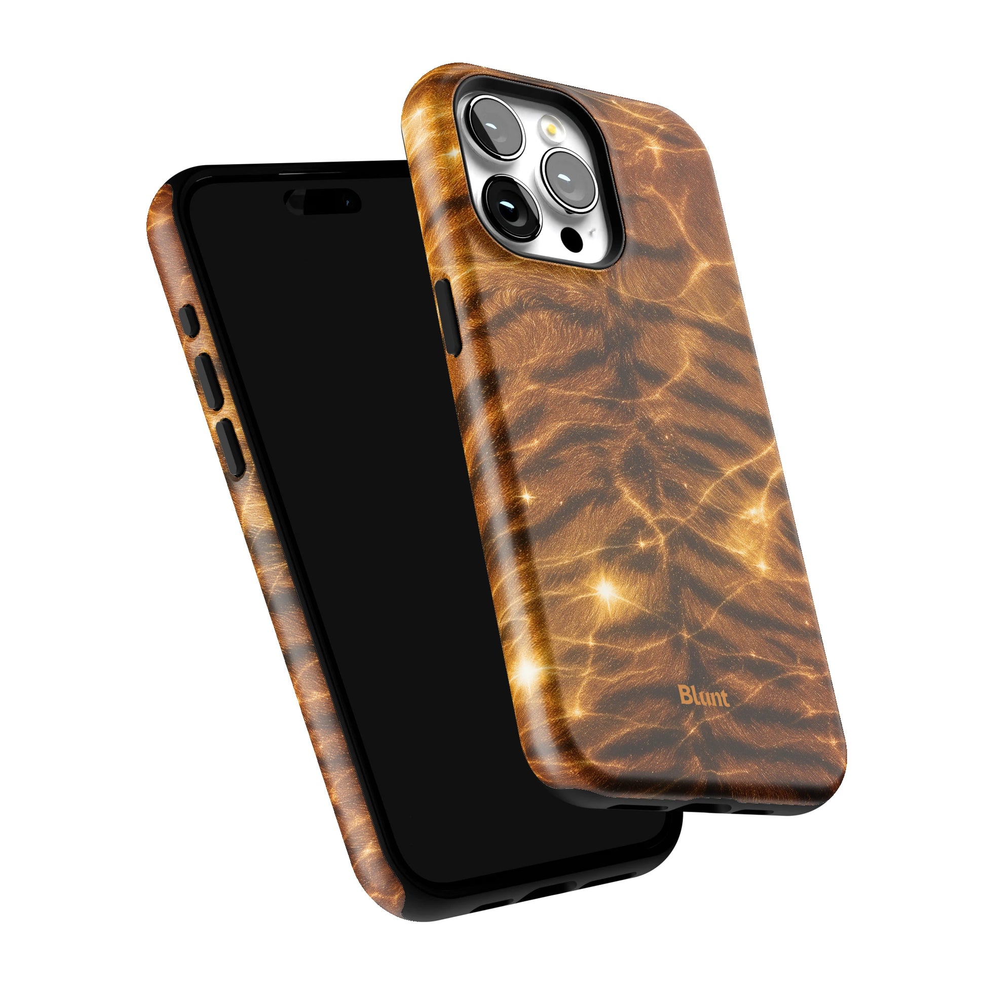 Ember Hide iPhone Case gallery - Iphone_15_Pro_Max_6