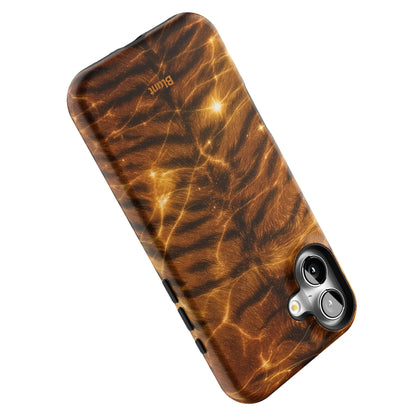 Ember Hide iPhone Case gallery - Iphone_16_Mini_Air_Plus_5