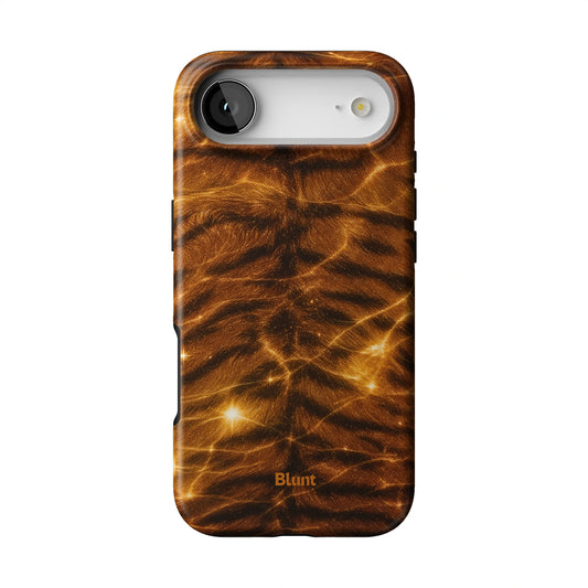 Ember Hide iPhone Case gallery - Iphone_17_Air_1