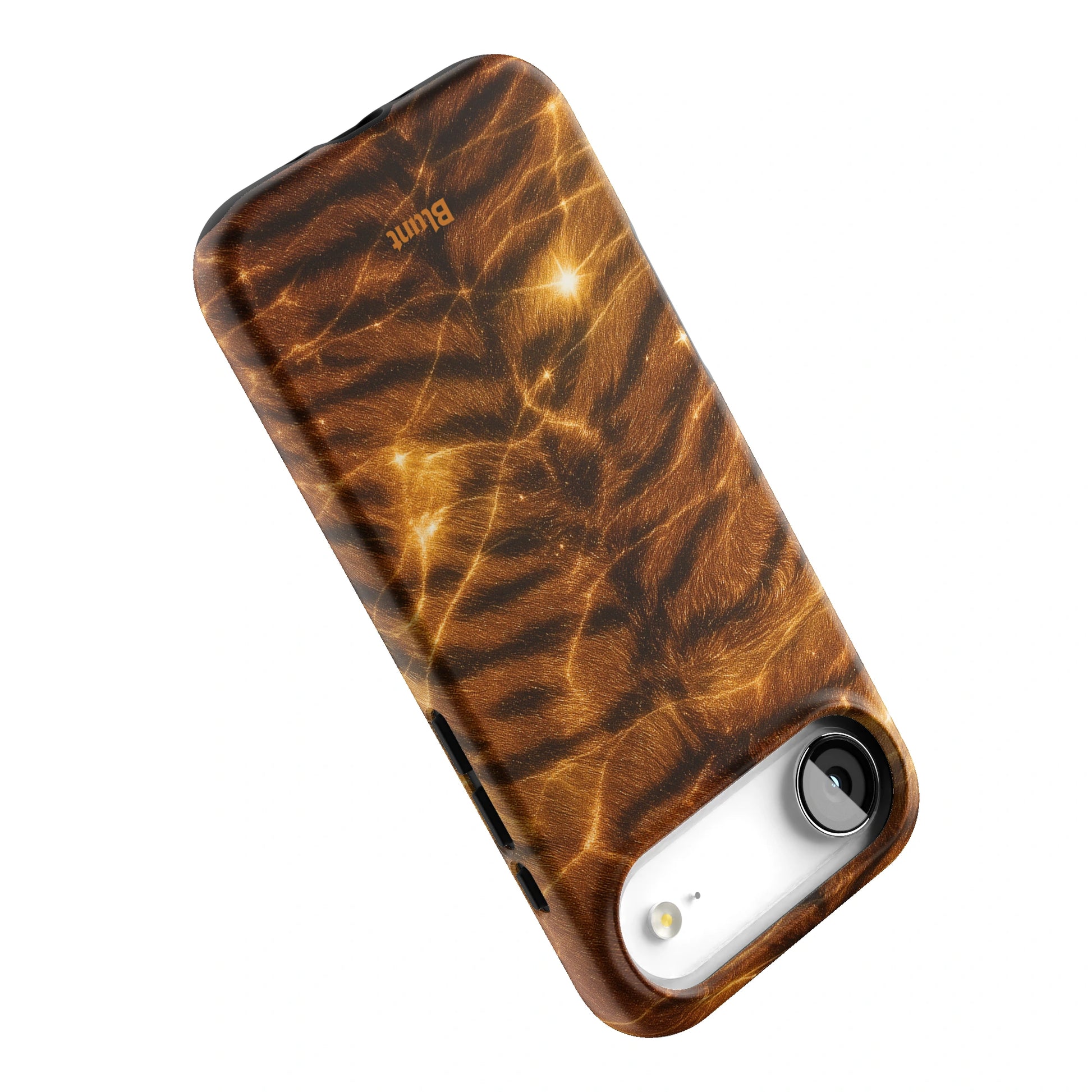 Ember Hide iPhone Case gallery - Iphone_17_Air_5