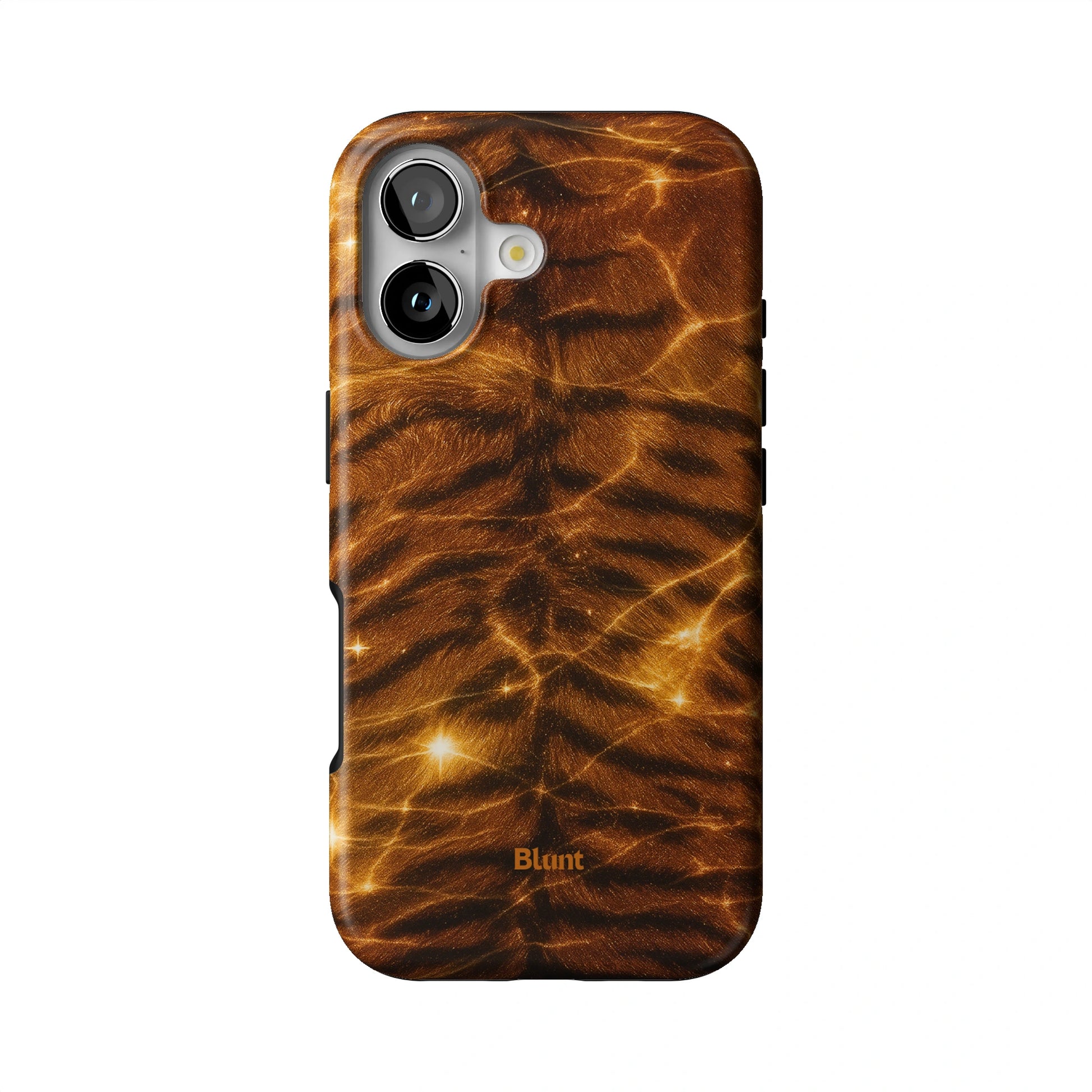 Ember Hide iPhone Case gallery - Iphone_17_Iphone_1