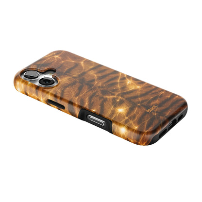 Ember Hide iPhone Case gallery - Iphone_17_Iphone_2