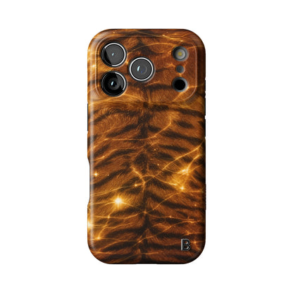 ember-hide-statement-iphone-case-Iphone_18_Pro_1.jpg