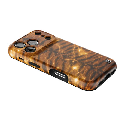 ember-hide-statement-iphone-case-Iphone_18_Pro_2.jpg