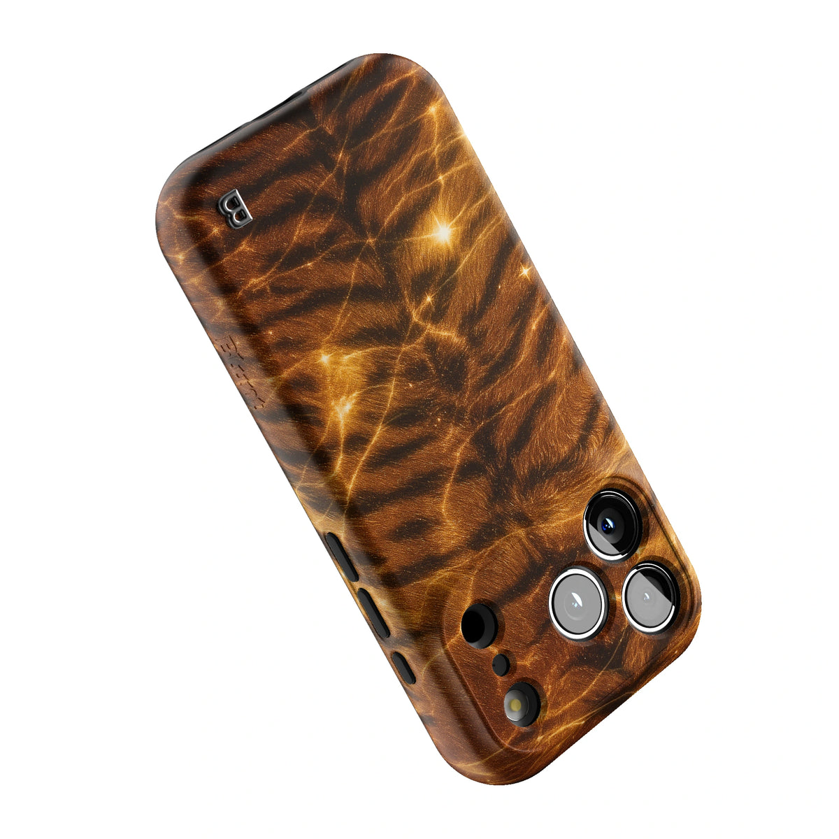 ember-hide-statement-iphone-case-Iphone_18_Pro_5.jpg