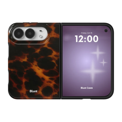 ember-iphone-case-1 iPhone 18 Duo case, view 1