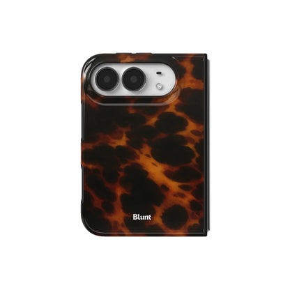 ember-iphone-case-1 iPhone 18 Duo case, view 2