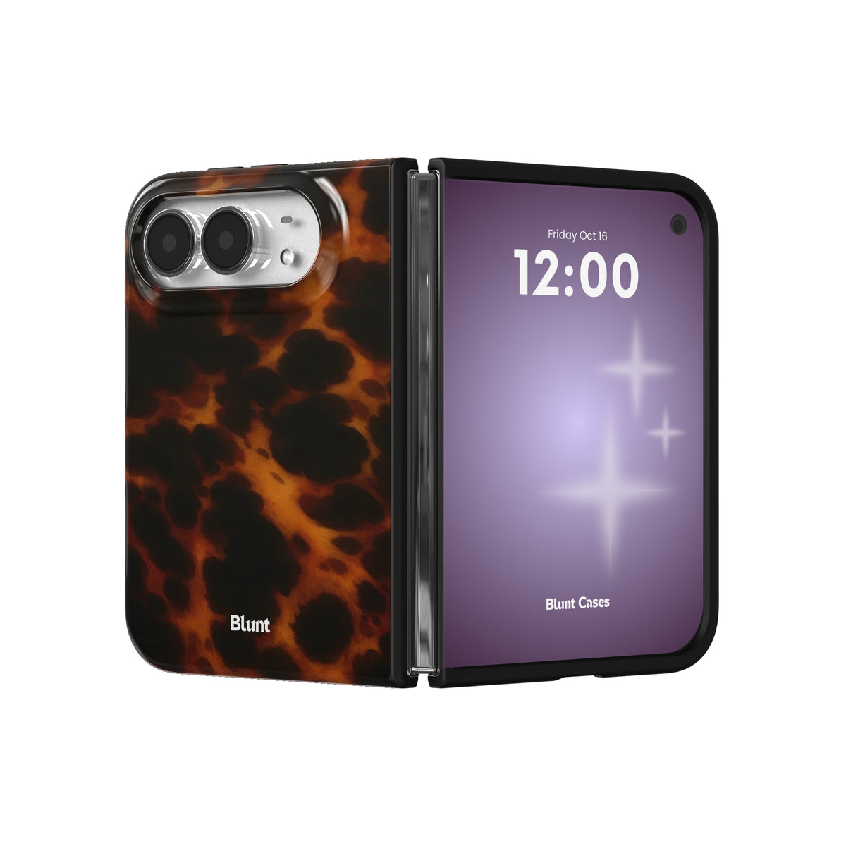 ember-iphone-case-1 iPhone 18 Duo case, view 3