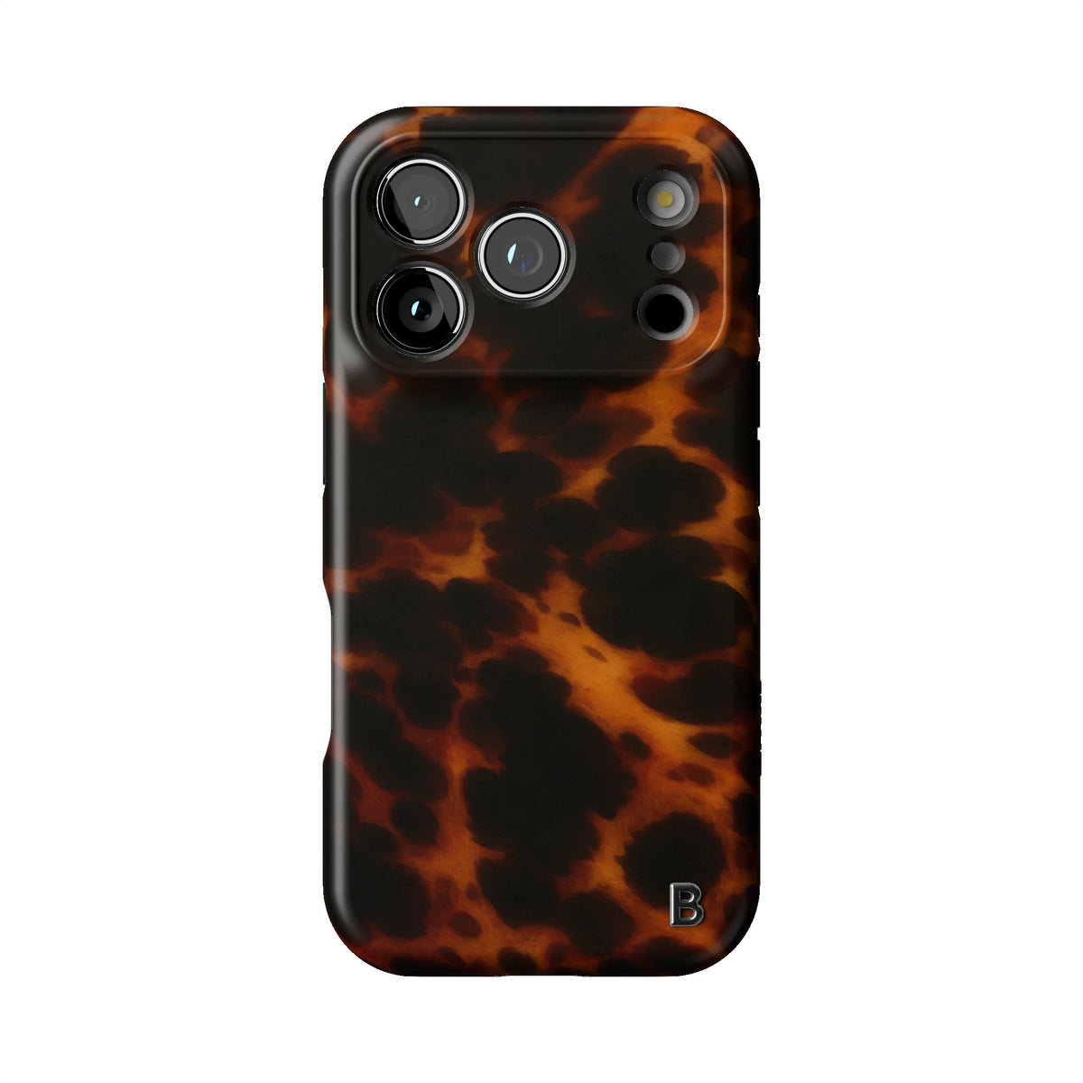 ember-iphone-case-1-statement-iphone-case-Iphone_18_Pro_1.jpg