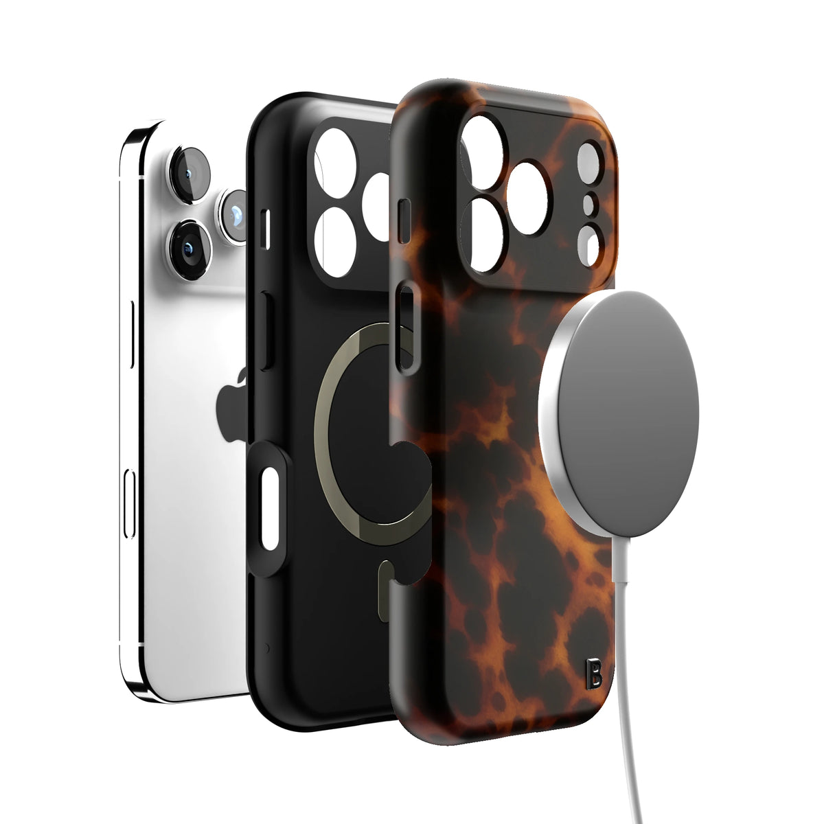 ember-iphone-case-1-statement-iphone-case-Iphone_18_Pro_4.jpg