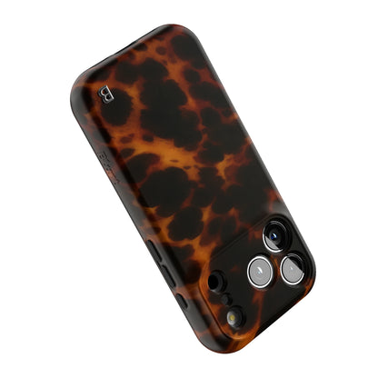 ember-iphone-case-1-statement-iphone-case-Iphone_18_Pro_5.jpg