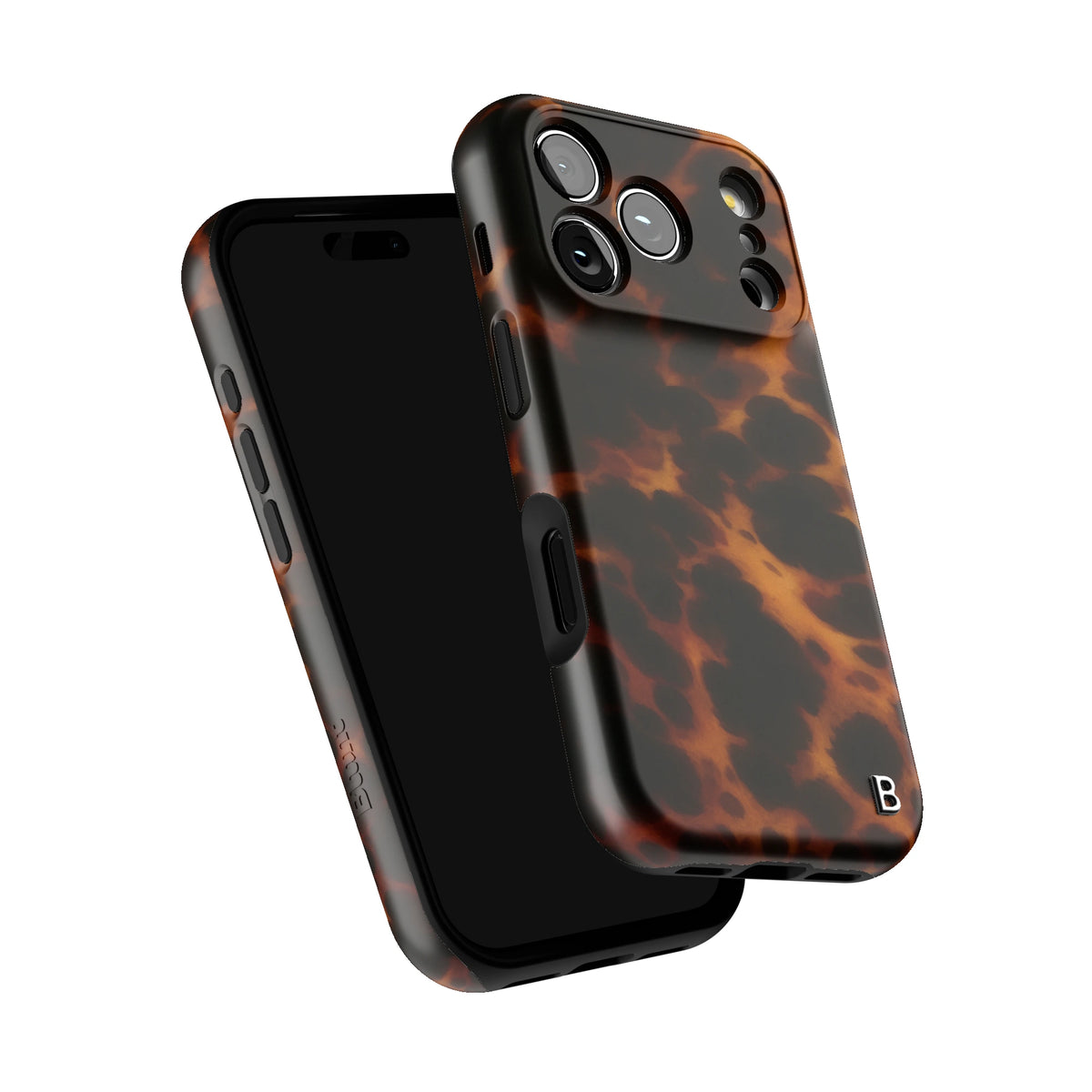 ember-iphone-case-1-statement-iphone-case-Iphone_18_Pro_6.jpg