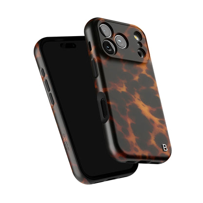 ember-iphone-case-1-statement-iphone-case-Iphone_18_Pro_6.jpg