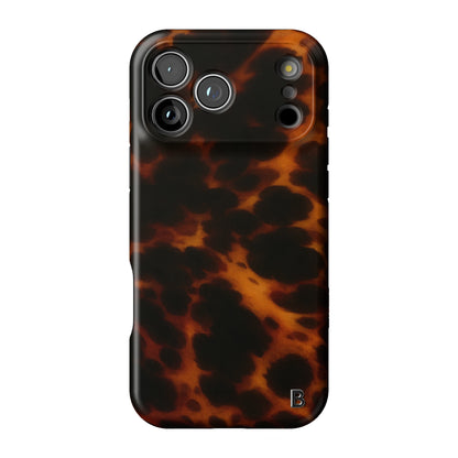 ember-iphone-case-1-statement-iphone-case-Iphone_18_Pro_Max_1.jpg