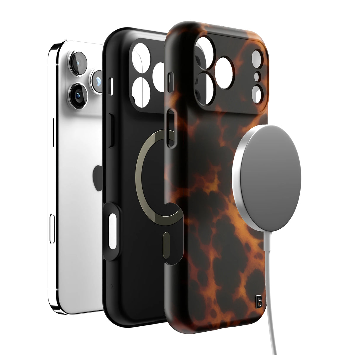 ember-iphone-case-1-statement-iphone-case-Iphone_18_Pro_Max_4.jpg