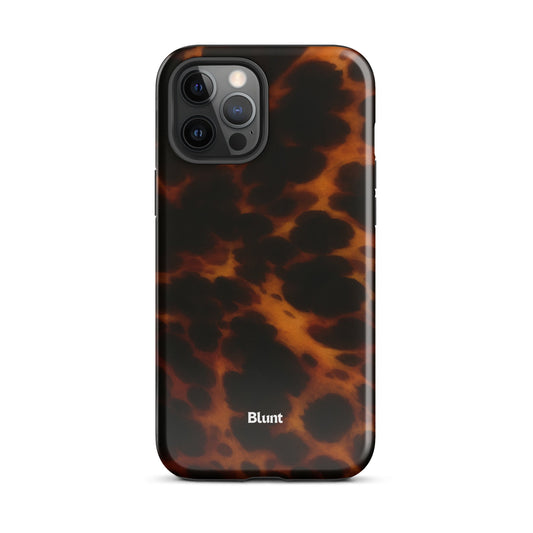 Ember iPhone Case - Blunt Cases