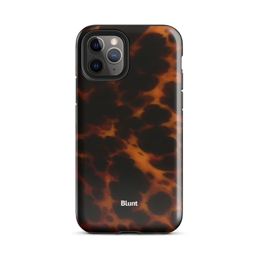 Ember iPhone Case - Blunt Cases