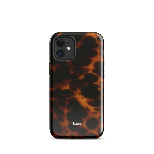 Ember iPhone Case - Blunt Cases