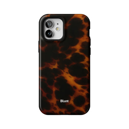 Ember iPhone Case gallery - Iphone_12_Iphone_1