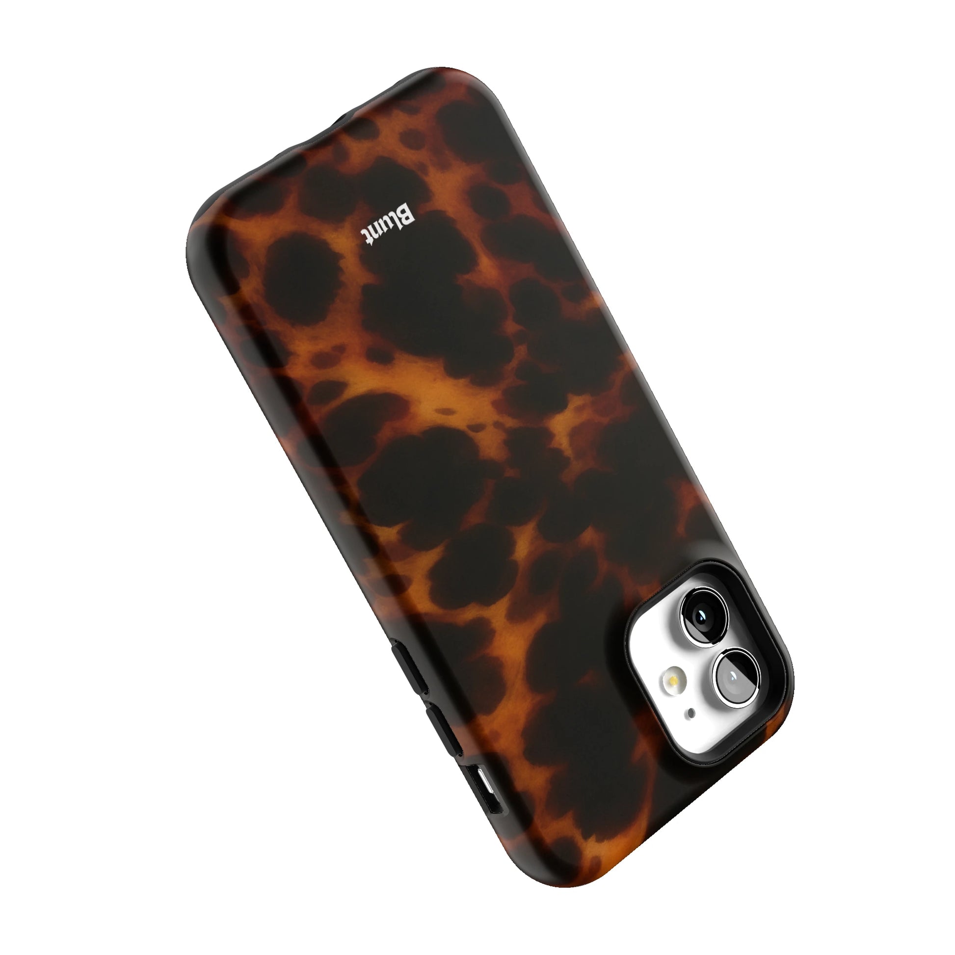 Ember iPhone Case gallery - Iphone_12_Iphone_5