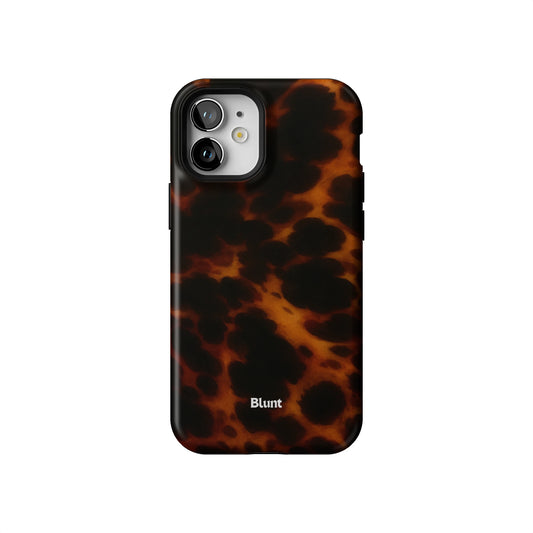 Ember iPhone Case gallery - Iphone_12_Mini_Air_Plus_1