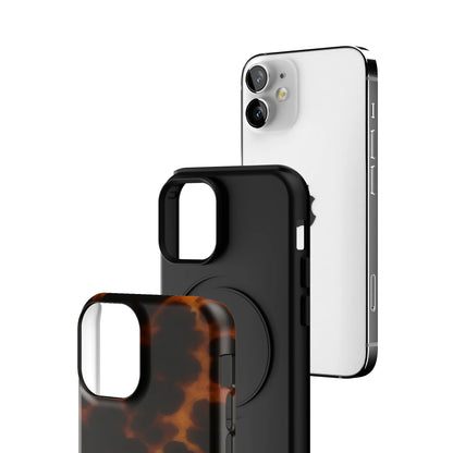 Ember iPhone Case gallery - Iphone_12_Mini_Air_Plus_3