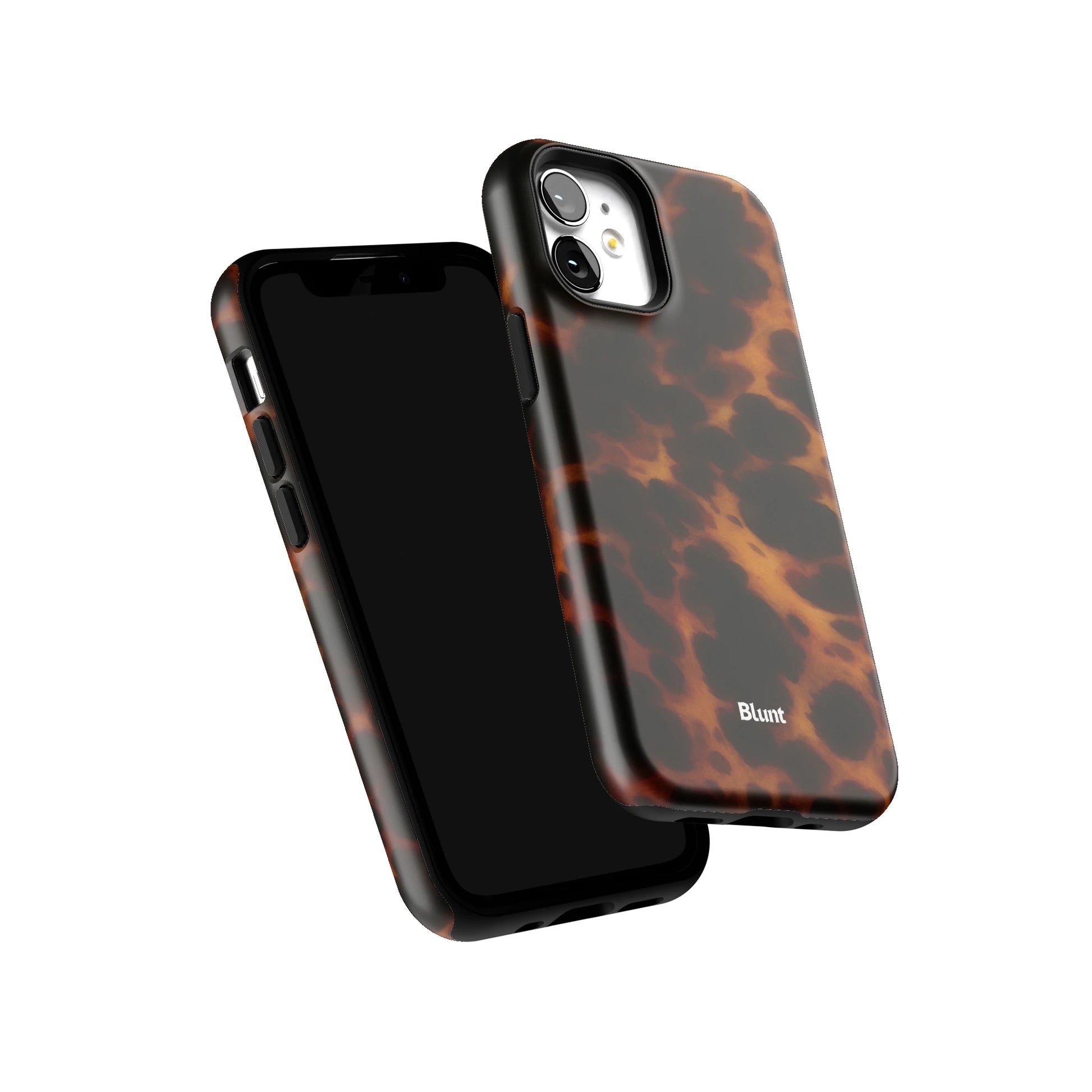 Ember iPhone Case gallery - Iphone_12_Mini_Air_Plus_6
