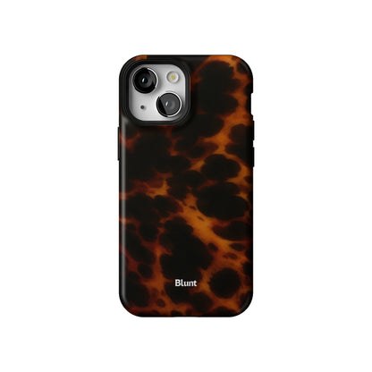 Ember iPhone Case gallery - Iphone_13_Mini_Air_Plus_1